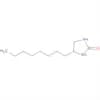 2-Imidazolidinone, 4-octyl-