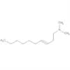3-Decen-1-amine, N,N-dimethyl-, (E)-
