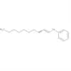 Benzene, (1-decenylseleno)-