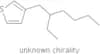3-(2-Ethylhexyl)thiophene