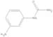 (3-Aminophenyl)urea