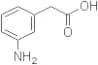 3-aminophenylacetic acid