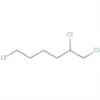 Hexane, 1,2,6-trichloro-