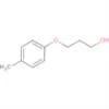 Propanol, (4-methylphenoxy)-