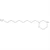 Thiomorpholine, 2-nonyl-