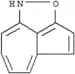2H-Azuleno[8,1-cd]isoxazole(9CI)