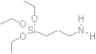 (3-Aminopropyl)triethoxysilane