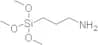 Aminopropyltrimethoxysilane