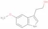 5-Methoxytryptophol