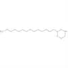 Thiomorpholine, 2-tetradecyl-