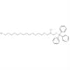 2-Octadecanol, 1-(triphenylmethoxy)-