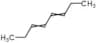 octa-3,5-diene