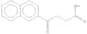 4-(2-NAPHTHYL)-4-OXOBUTANOICACID