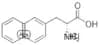 D-3-(2-Naphthyl)alanine