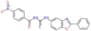 3-(2-Nitrophenoxy)propanoic acid