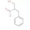 Benzenepropanol, 2-nitro-