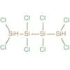 Tetrasilane, 1,1,2,2,3,3,4,4-octachloro-