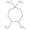Cycloheptane, 1,1,4,5-tetramethyl-