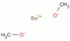 Barium methoxide