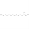 1-Tridecene, trimethyl-