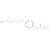 Formamide, N-[(4-hexylphenyl)methyl]-