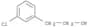 Benzenepropanenitrile,3-chloro-