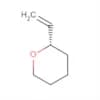 2H-Pyran, 2-ethenyltetrahydro-, (S)-