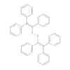 Disulfide, bis(triphenylethenyl)
