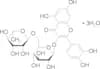(+)-Rutin trihydrate