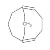 Bicyclo[4.3.3]dodeca-1,5-diene