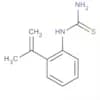 Thiourea, [2-(1-methylethenyl)phenyl]-