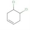 Cyclohexene, 4,5-dichloro-