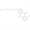 2-Phenazinol, 7-octyl-, 5,10-dioxide