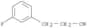 3-Fluorobenzenepropanenitrile