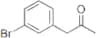 3-Bromophenylacetone