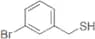 3-Bromobenzyl mercaptan