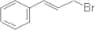 Cinnamyl bromide