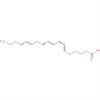 6,9,13-Octadecatrienoic acid