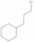 3-Cyclohexylpropyl bromide