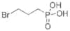 Bromopropylphosphonicacid