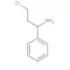 3-Chlorobenzenepropanamine