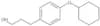 4-(Cyclohexyloxy)benzenepropanol