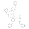 Phenol, 2,2'-dithiobis[4-(phenylmethyl)-