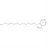 1H-Indole, 1-dodecyl-
