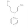 3-Pyridineheptanamine