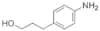 4-Aminobenzenepropanol