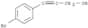 2-Propyn-1-ol,3-(4-bromophenyl)-