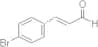 4-Bromocinnamaldehyde