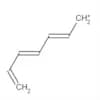 2,4,6-Heptatrienylium, (E,E)-