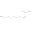3-Undecen-2-one, (Z)-